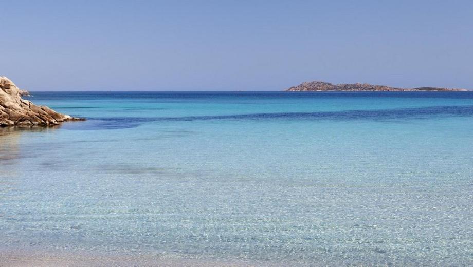 Appartamento A Porto Rotondo - Villaggio Punta Volpe - Iun S5393 エクステリア 写真