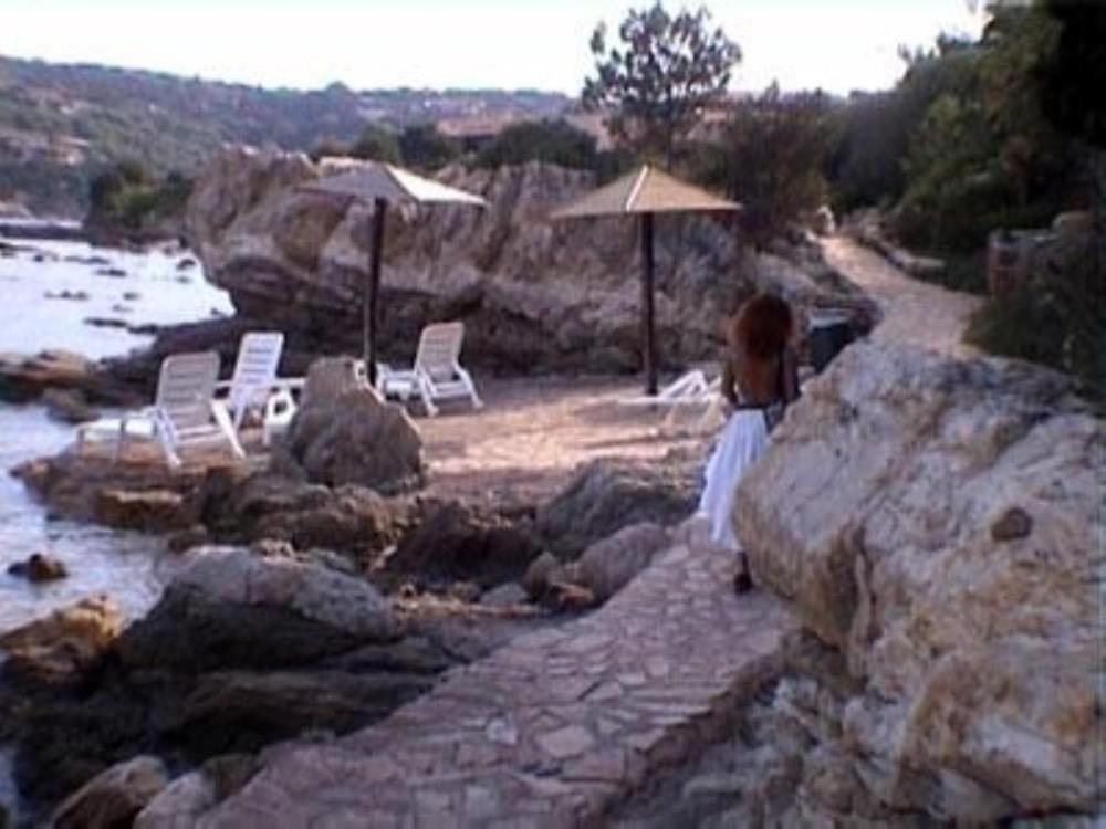 Appartamento A Porto Rotondo - Villaggio Punta Volpe - Iun S5393 エクステリア 写真